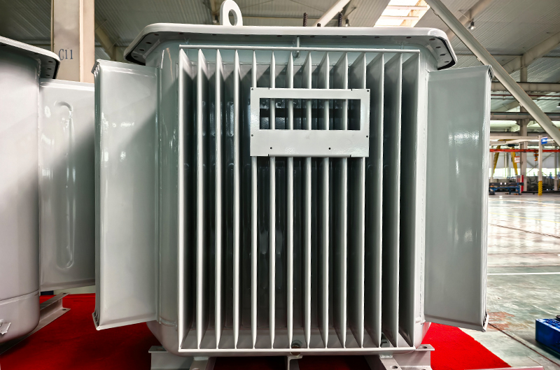 Top 10 Transformer Oil Tank Manufacturers Delivering Reliable Solutions