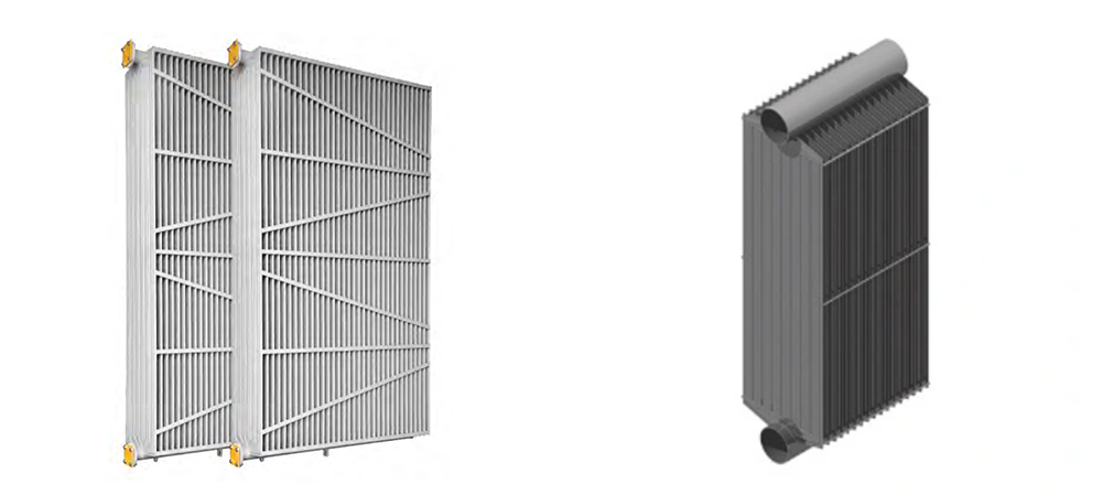 Transformer Cooling System Guide