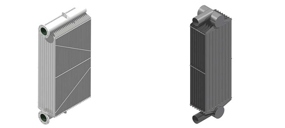 Transformer Cooling System Guide