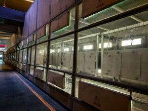 Transformer Oil Tank Price Guide