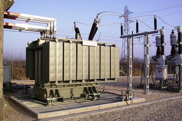 Innovations That Improve Power Efficiency