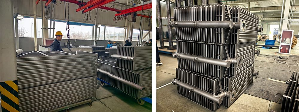 Why Upgrading to High-Efficiency Radiator Fins Boosts Transformer Lifespan